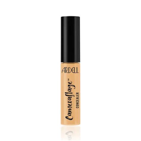 Ardell Concealer ️ online kaufen 